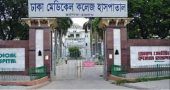 Youth beaten to death in Jatrabari, accused flees