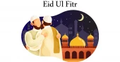 Saudi Arabia to celebrate Eid on Friday