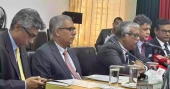 Bangladesh, Japan eye widening doors of cooperation; PM-level talks in Tokyo Oct 27