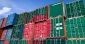 RMG exports slip 0.63% to $19.34b in H1 2026: EPB