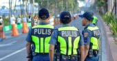 Philippine police investigate killing of American marine biologist