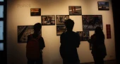 4th edition of Bangladesh Press Photo Contest launched at Drik