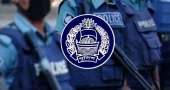 18 police officials suspended for long absence