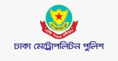 DMP files 2294 cases for traffic rule violations
