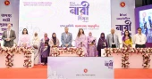 President calls for effective steps to ensure women’s safety, curb violence