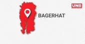 Lawyer stabbed dead in Bagerhat