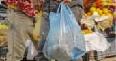​​​​​​​Weak enforcement keeps polythene thriving in Bangladesh markets: Insiders