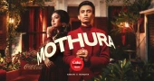 ‘Mothura’ to explore unfulfilled love in Coke Studio Bangla Season 4