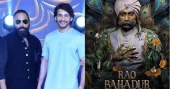 Mahesh Babu-backed Rao Bahadur earns praise from Sandeep Reddy Vanga