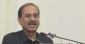 Matiur Rahman urges journalists to uphold integrity, professionalism