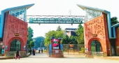 HSTU set for major upgrade with Tk 577cr development project