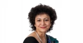 Irene Khan appointed Bangladesh’s envoy to UN with state minister rank