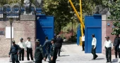 UK pulls Tehran embassy staff amid rising US-Iran tensions