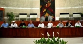 Shortage of storage capacity, disruption to shipment schedules due to Iran War behind fuel crisis