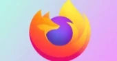 Firefox could vanish if Google loses antitrust battle: Mozilla