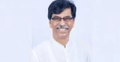 22,065 farmers primarily selected for ‘Farmers Card’ rollout on Pahela Baishakh
