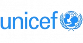 UNICEF warns of growing climate threats to children worldwide