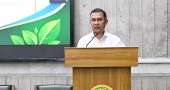 Bangladesh moving towards self-reliant energy system, green growth: PM