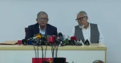 BNP announces 36 more possible candidates for national election 