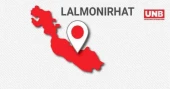 Man dies after attack over land dispute in Lalmonirhat