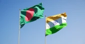 Bangladesh summons Indian envoy over Hasina’s statements 