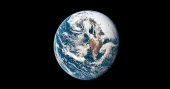 Lack of transparency surrounds space weapons and objects already in orbit