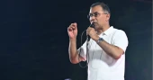 PM asks whether opposition’s budget protests are over higher taxes on cigarettes, alcohol