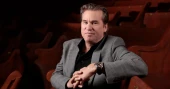 ‘Batman’ star Val Kilmer dies at 65