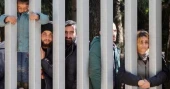 Poland urges EU to allow temporary asylum suspension during migration crises