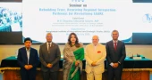 Moving beyond why SAARC failed, let's ask what must be done next: Tariq Karim