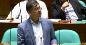 More Ice addicts seeking rehab treatment in Bangladesh: Home Minister