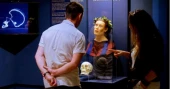 Ancient Roman faces recreated in Hungary exhibition using DNA and forensic science