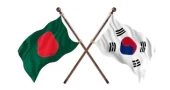 Bangladesh, South Korea eye stronger infrastructure ties