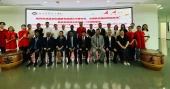 Bangladesh-China education ties to boost partnership, career prospects: Mahdi