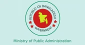 Govt appoints deputy, assistant press secretaries to President