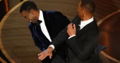 Will Smith still grappling with Oscars ‘slap gate’ fallout