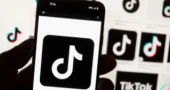 TikTok agrees to $400 million settlement with US over children’s privacy