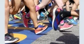Men disqualified for running in women’s category at South African marathon