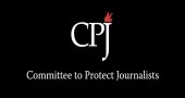 Allow journos jailed on murder charges to return to families: CPJ urges CA Yunus