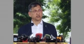 Govt to build police force free from political influence: Home Minister