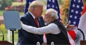 Modi-Trump ties may face challenges as Indian PM visits Washington