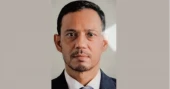 BB appoints observer to Islami Bank to restore discipline, protect depositors