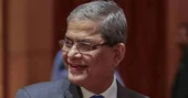 President stresses making agriculture profitable to retain workers