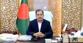 Media MoUs with China to bring qualitative change to Bangladesh's media sector: Swapon