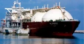 Cabinet body clears procurement of 2 LNG cargoes