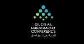Global Labor Market Conference in Riyadh partners with King’s Trust International