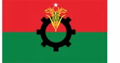 BNP forms convening committees in eight districts