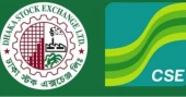 Dhaka stocks cross Tk 1,000cr mark for first time in over two months
