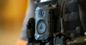 AI-powered police body cameras tested on Edmonton’s “high-risk” face