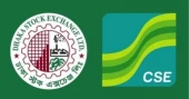 Stock exchange to stay shut May 25–31 for Eid-ul-Azha